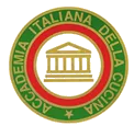 Logo Premio Dino Villani 2025