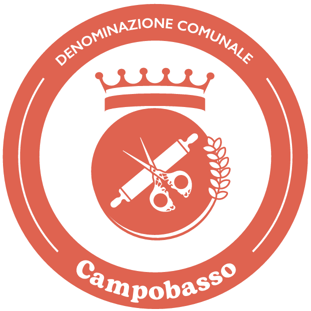 Logo De.Co. Campobasso