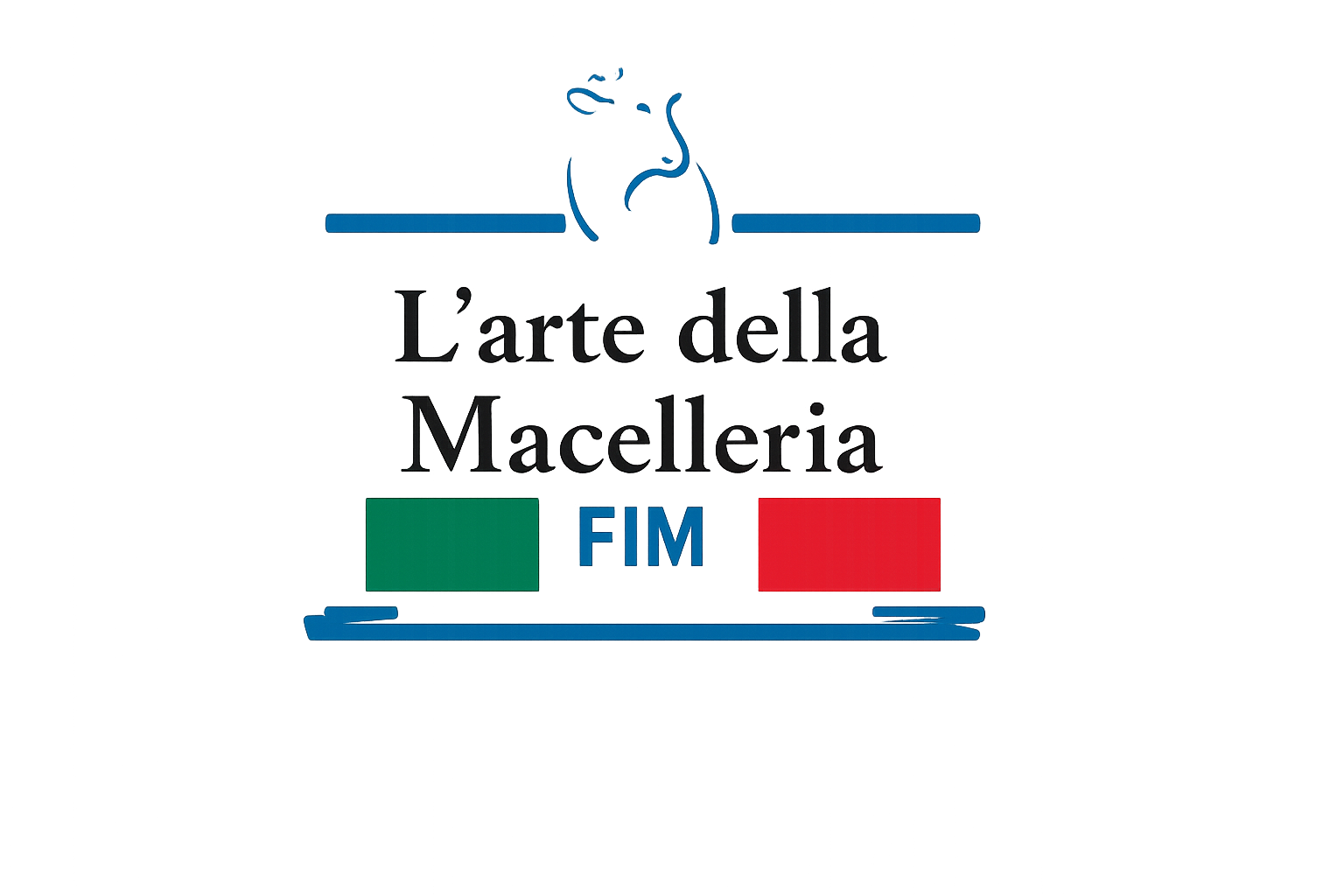 Logo F.I.M.