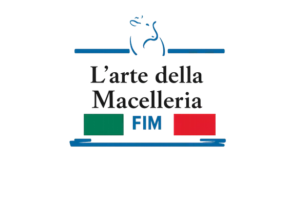 Logo F.I.M.