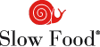 Slow Food — Arca del Gusto