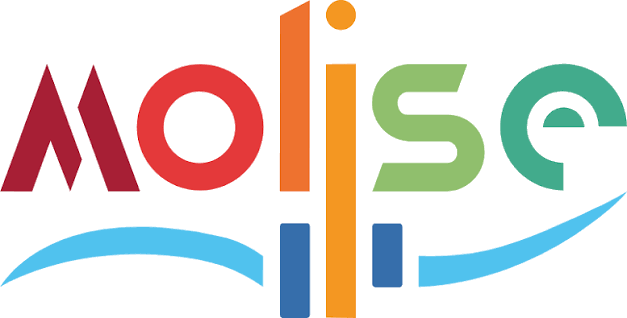 Logo VisitMolise
