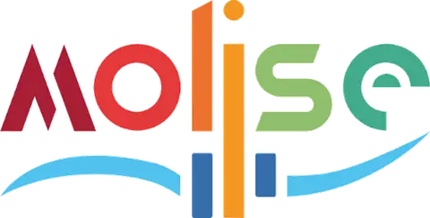 Logo VisitMolise